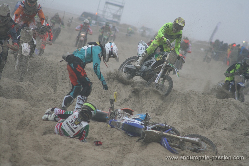 enduro-touquet-2016 (1683).JPG